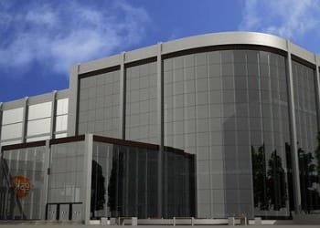 GSK cancels plans to build biopharmaceutical facility in Ulverston