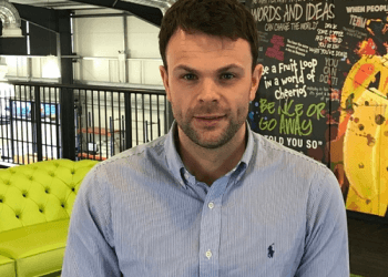 Ast Rail brings transparency and innovation to the rail industry