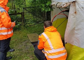 Rural community broadband specialist welcomes extra funding to boost digital connectivity in Cumbria