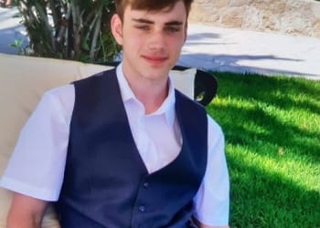 Family pay tribute to teenager killed in Rockcliffe crash