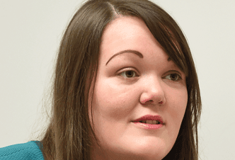 Top wills qualification for Kendal solicitor