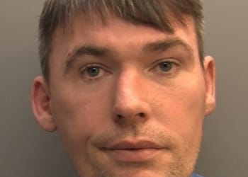 Man jailed for “repeated and sustained” attack on his partner