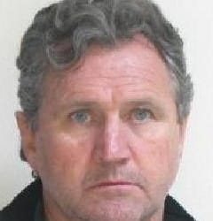 Cocaine conspirator jailed for 14 years