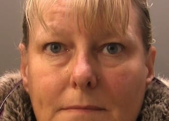 Finance manager jailed for stealing up to £188k from Cumbrian school