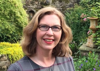 New Managing Director confirmed for Cumbria Tourism