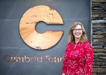 Eden Project North speaker to inspire new wave of responsible tourism
