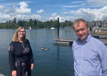 Petition calls for long-term financial support to help hospitality and tourism survive post COVID-19