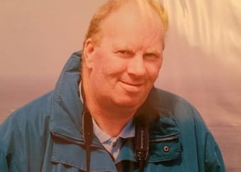 Concern for missing Carlisle man