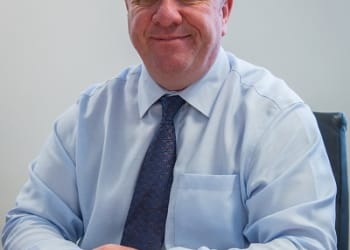 PPM Limited secure £3million contract with Impact Housing