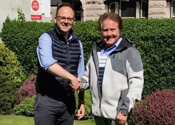 Barrow Labour councillor defects to Tories