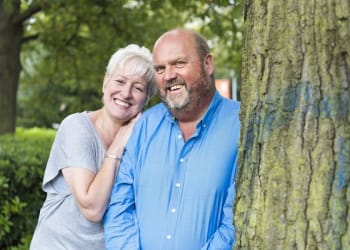 University of Cumbria professors set for Rosehill Theatre debut