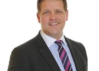 Moore and Smalley reveals record turnover