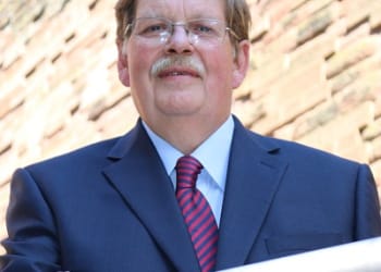 Cumbria LEP hosts Northern Powerhouse Investment Fund event for business growth