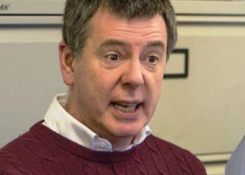 Enterprise answers to assist with Carillion collapse support package
