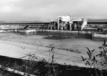 Grange Lido plans receive cash boost