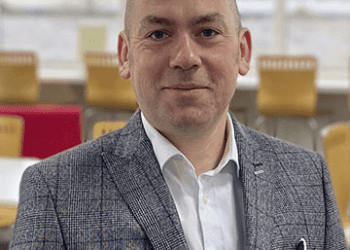 Holiday let experts define future roadmap for post-COVID sector recovery