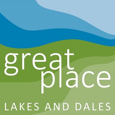 Great Place: Lakes and Dales appoints national research agency ...