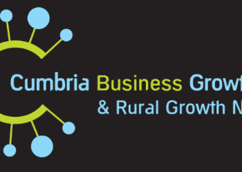 Growth Hub brings jobs boost for Cumbria