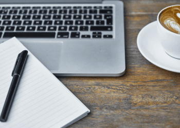 Growth Hub workshops go online to beat coronavirus restrictions
