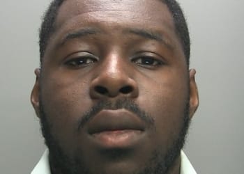 Man committed drugs crimes in Carlisle after gangster shot his brother