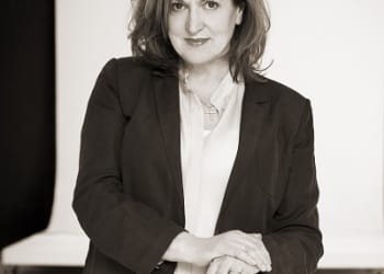 Barbara Dickson to play The Forum