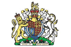 HM Senior Coroner for Cumbria announces his retirement