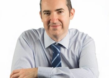 Top accountant fears the worst for businesses fighting for survival