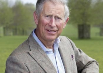 Lake District World Heritage Site set for a royal stamp of approval