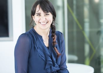 UHMBT appoints Race Equality Transformation Lead