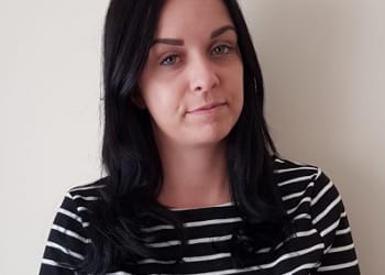 Workington Project Engineer in The TM Top 100