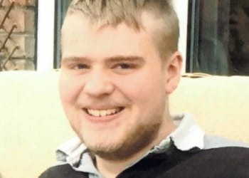 Police name Carlisle teenager killed in A7 crash