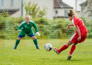 Penrith face Carlisle in tough County Cup final