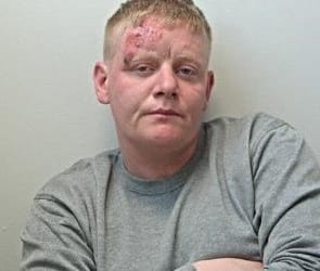 Woman jailed for bomb threats