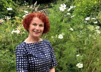 NDA announces Social Value Specialist