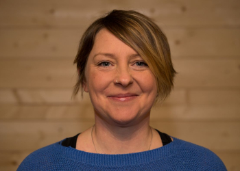 Cumbrian business benefits from SME scheme