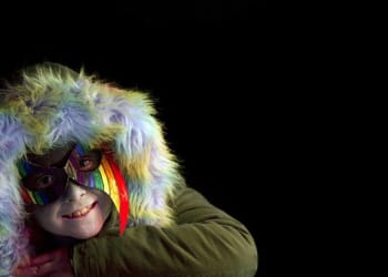 Eden Arts bring you Socially Distant and Safe Half Term Activities in Penrith