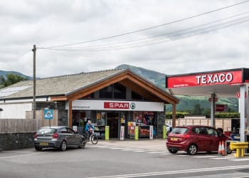 Keswick petrol station’s bid to open 24 hours