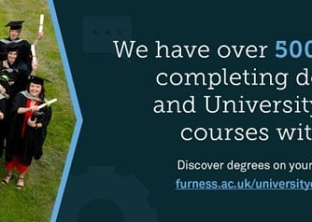 Applications open for popular Project Management course