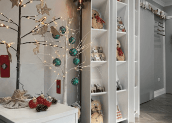 The Travel Team launches pop-up Christmas shop to bring you holly-days alongside holidays