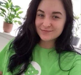 Kendal nurse helps raise thousands for her patients