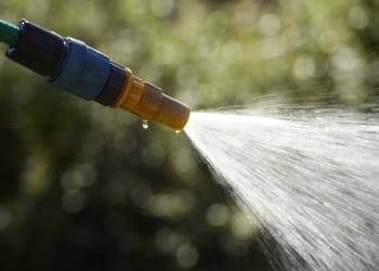 Hosepipe ban called off