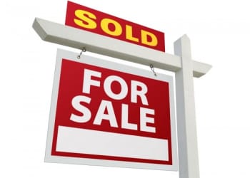 110 new houses earmarked for Whitehaven