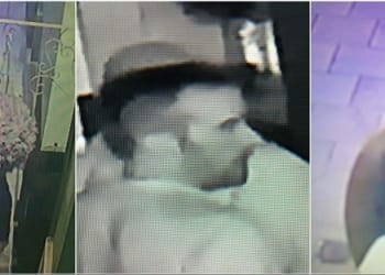 Appeal after teenager glassed outside Carlisle nightclub