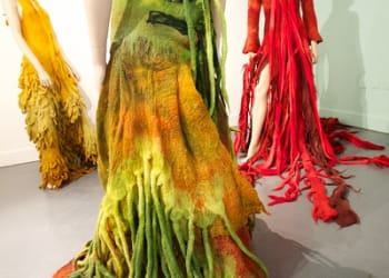 The Beacon to host new art exhibition