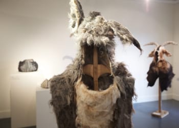 The Beacon Museum to host family workshops