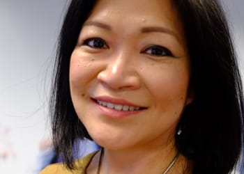 Cumbria Chamber of Commerce appoints supply chain specialist