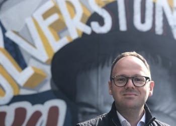 MP wants Ulverston to play a key part in fight against Coronavirus