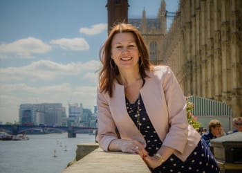 Workington MP writes to Schools Minister