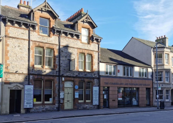 Popular Penrith hotel and bar’s bid to expand