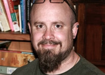 Green Party Announces Candidate for Penrith and The Border